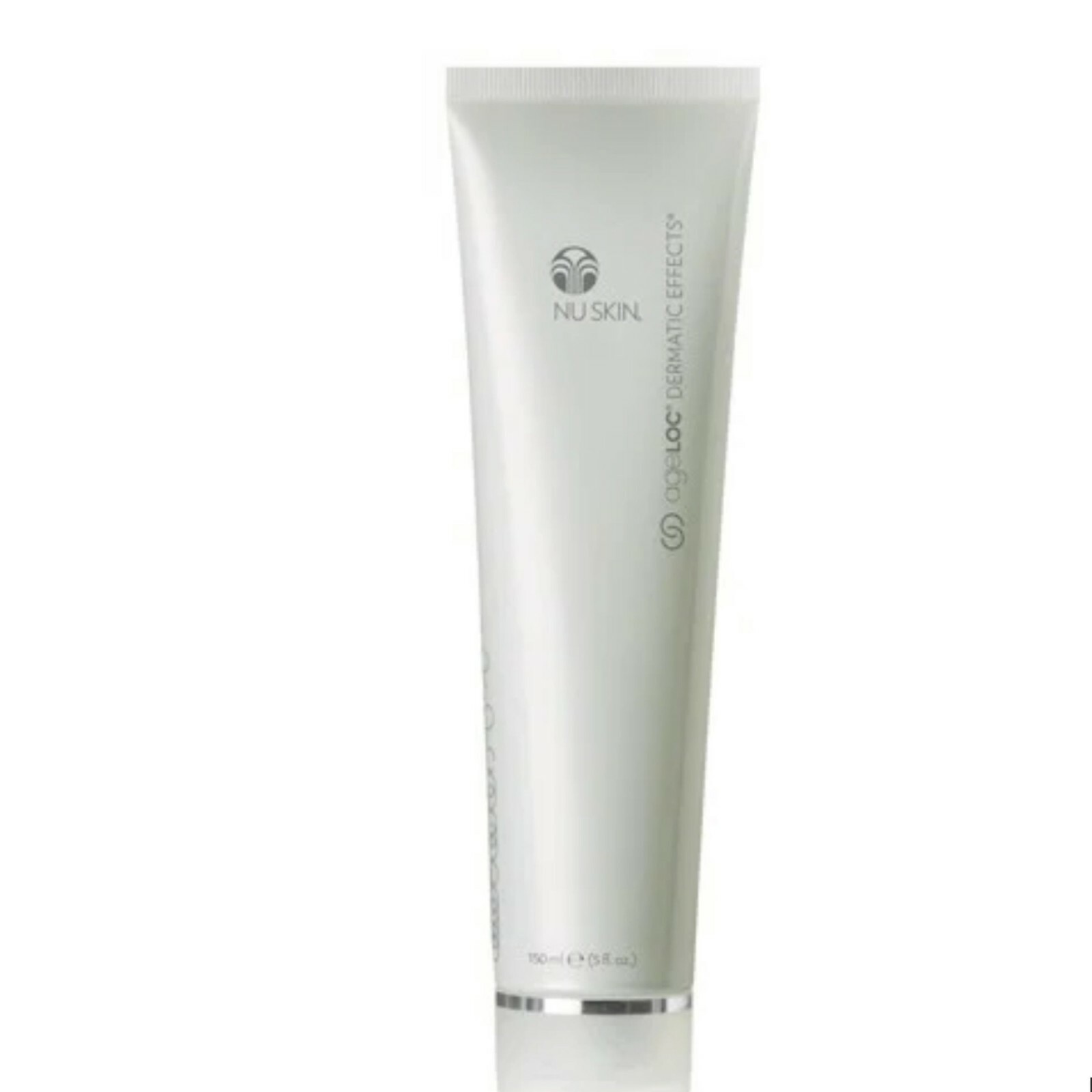 11/25 Nu Skin NuSkin AgeLoc DERMATIC EFFECTS – NEW STOCK – 11/2025