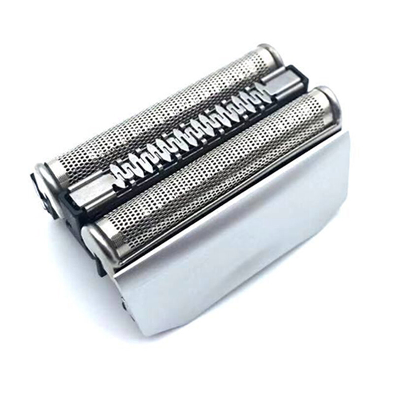 Replacement Foil Shaver Head For Braun Series 7 70S 790cc 760cc 750cc 735s 730