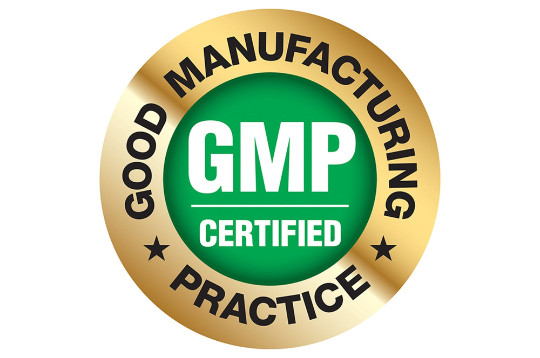 Chondroitin Sulfate Powder (Pure Powder) 250 grams