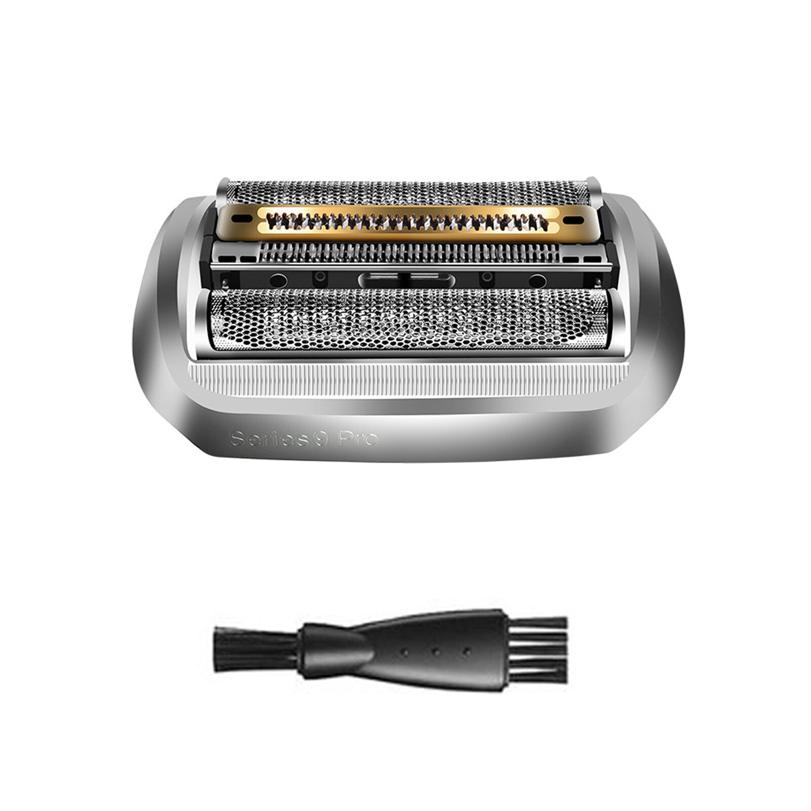 94M Electric Shavers Replacement Heads Compatible with Braun Series9 9Pro New