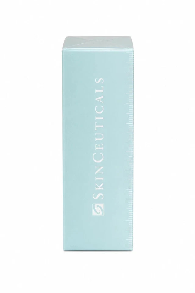 SkinCeuticals C E Ferulic 15% L-Ascorbic Acid Serum 30ml 1oz New Sealed