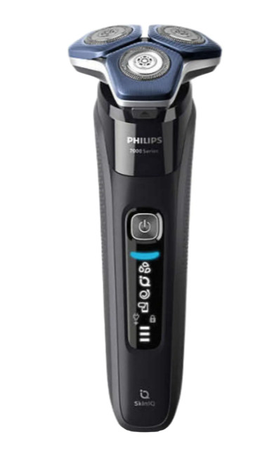 Philips Shaver Series 7000 SkinIQ