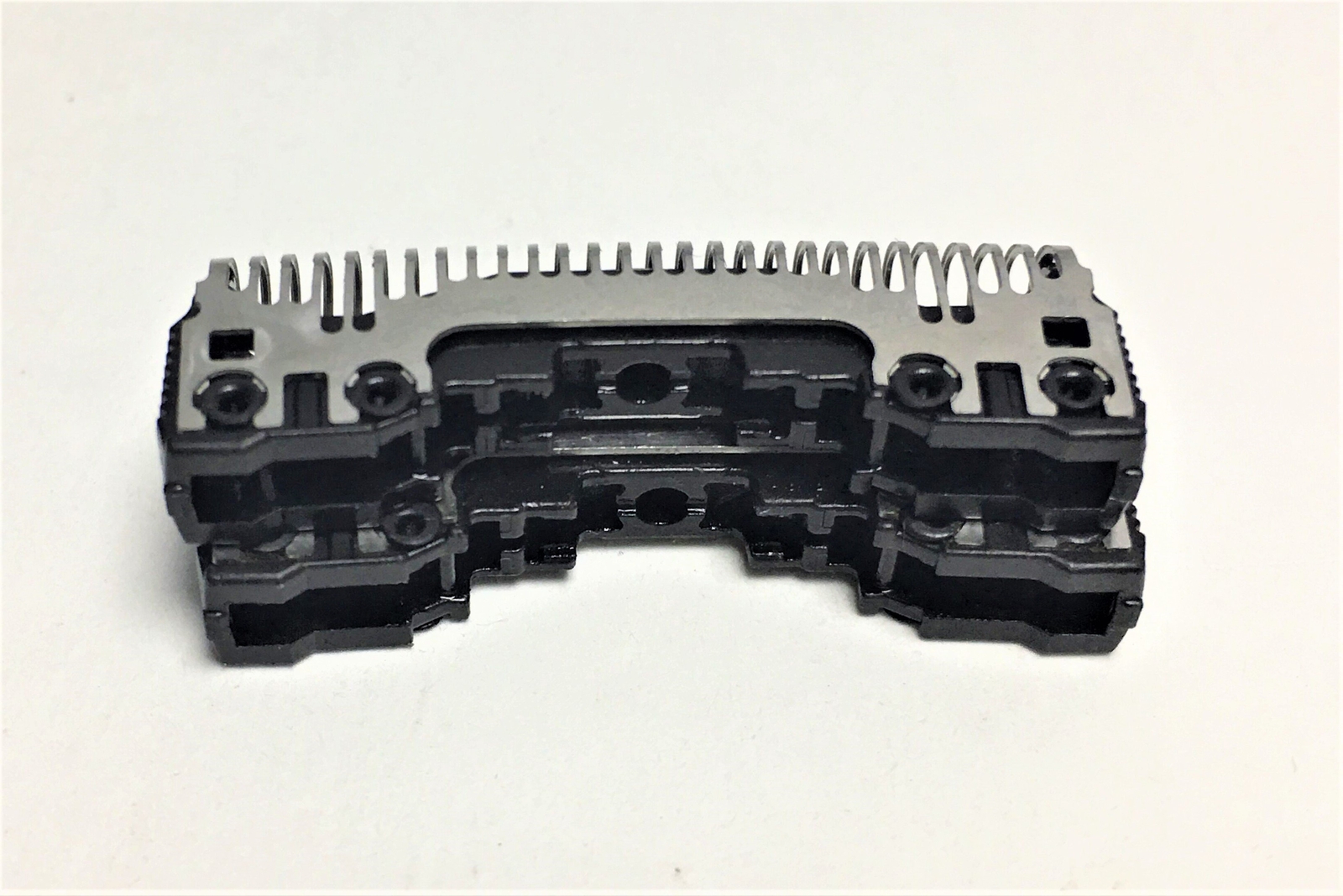 2* Razor Inner Blade For Panasonic ES-SL41 ES-SL83 ES-ERT3 ES-ERT6 Shaver Cutter