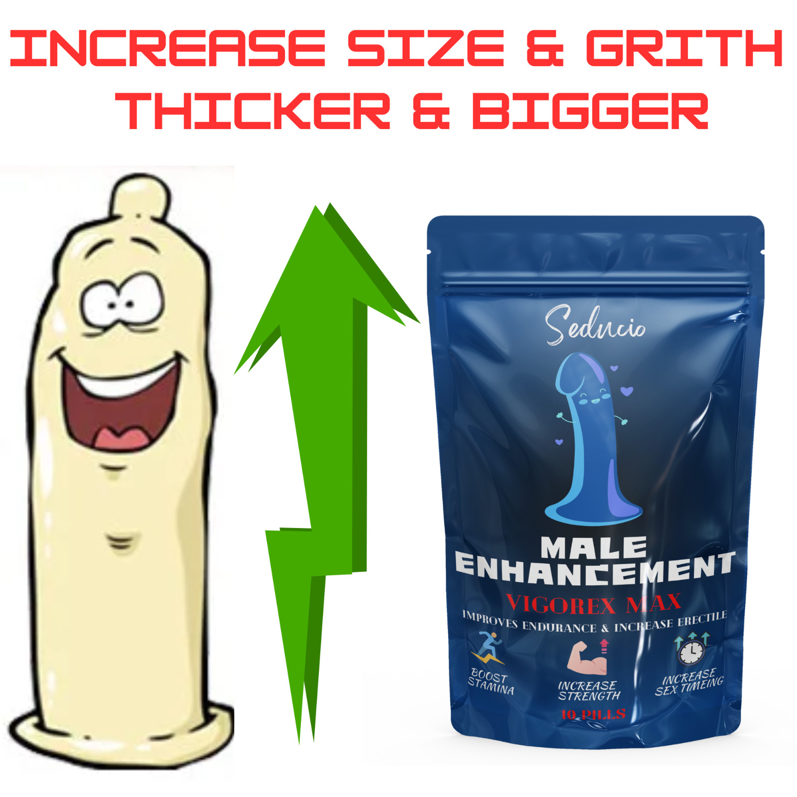 NEW . 10 Powerful Tabs. Works In 10 Minutes. 100% Money Back Guaranteed….