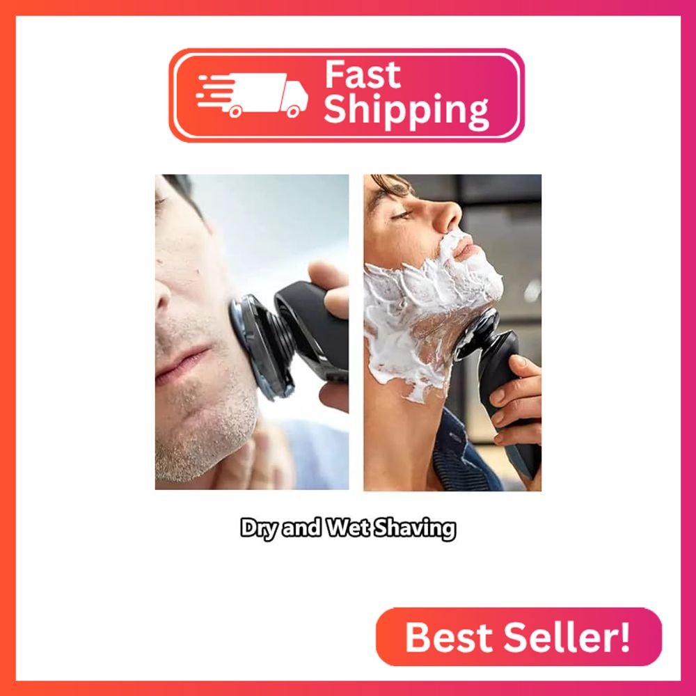 Rq11 Replacement Head For Philips Norelco Sensotouch ，New Upgraded RQ11 Compatib