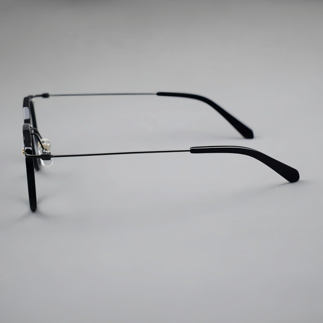New Reading Glasses Men Women Unisex Readers Acetate Retro Round Eyeglass frames