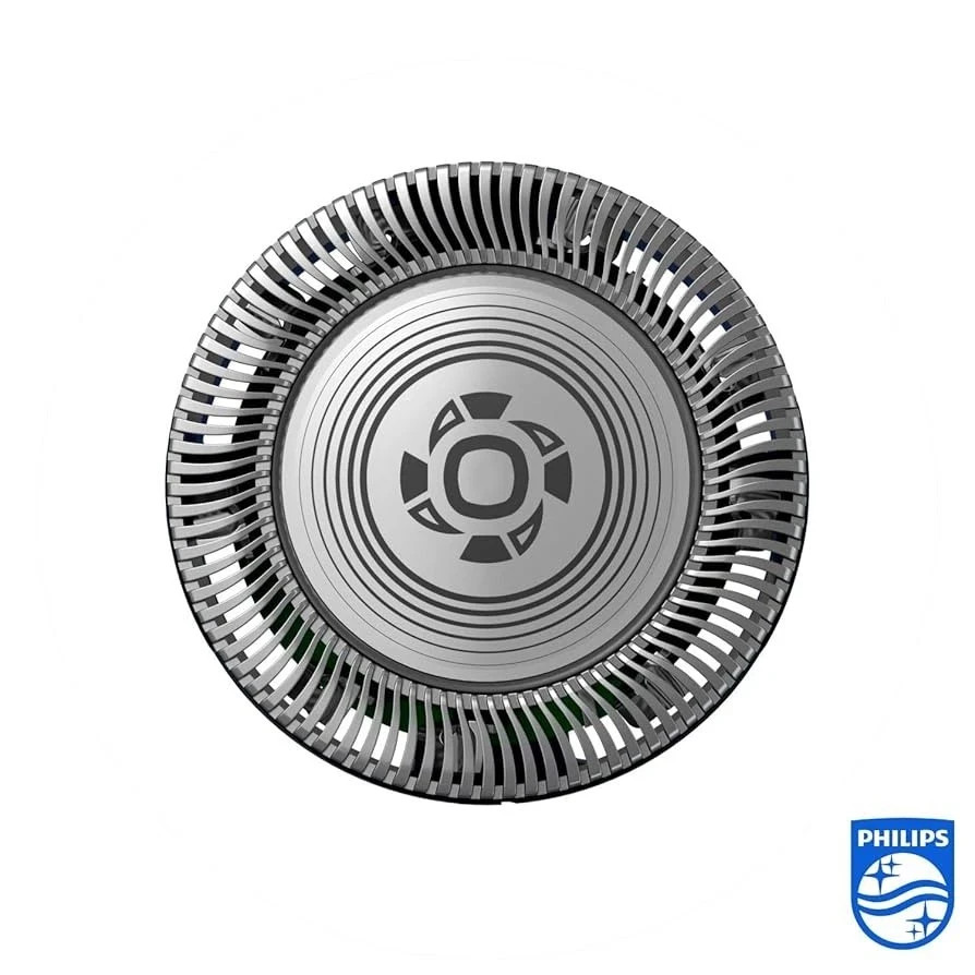 SH30 Norelco Replacement Heads For Philips Series 3000 2000 1000 Shaver Blades