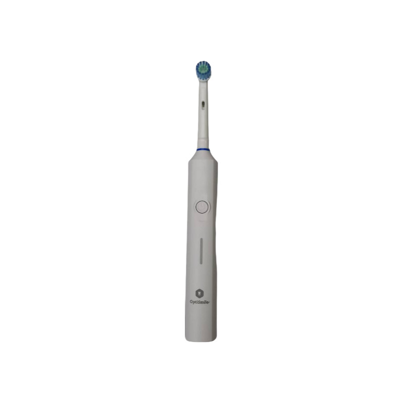 Sonic Electric Toothbrush RechargeableIP67 Waterproof
