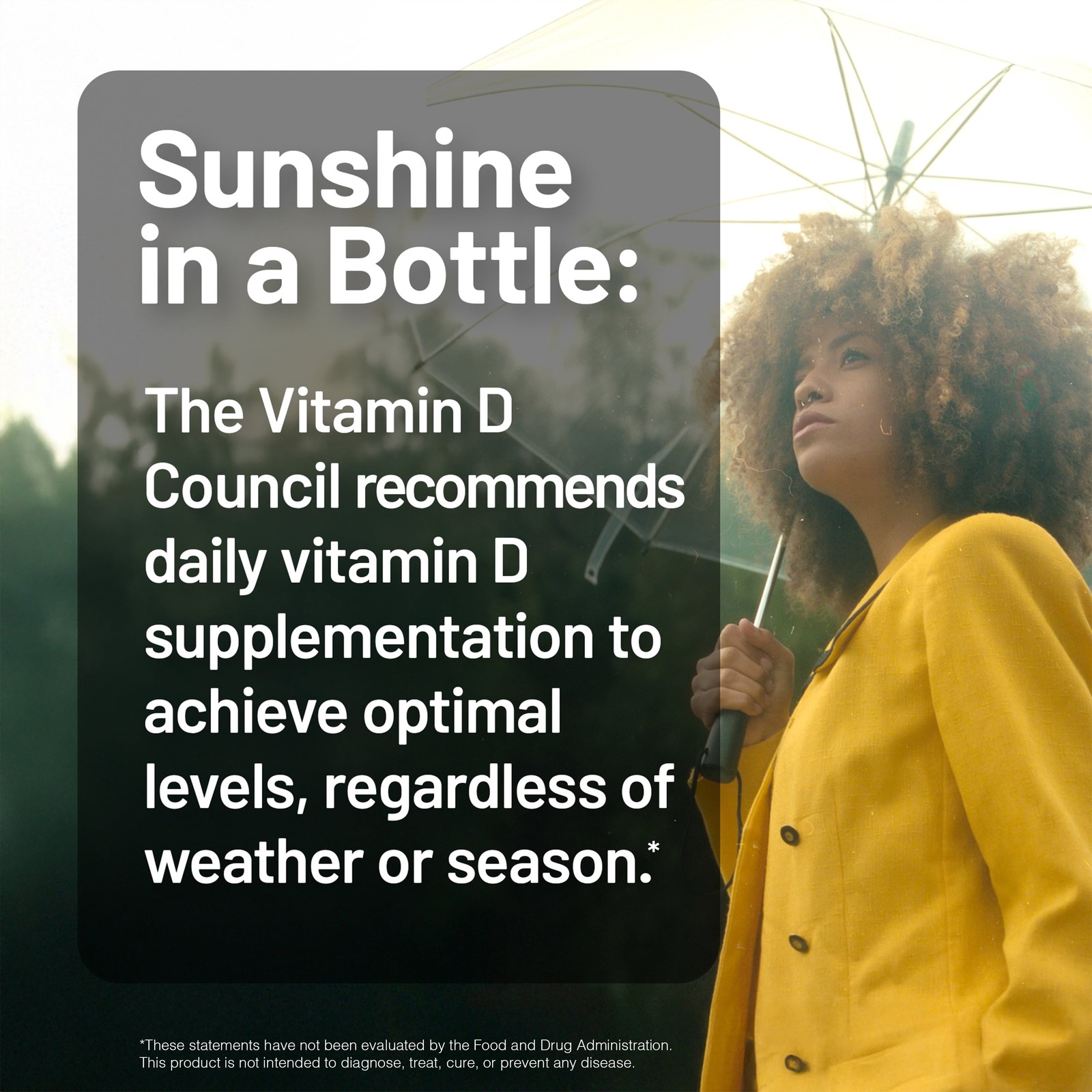 Vitamin D3 1000Iu + Organic Olive Oil – 360 Mini Softgels[1-Year Supply]