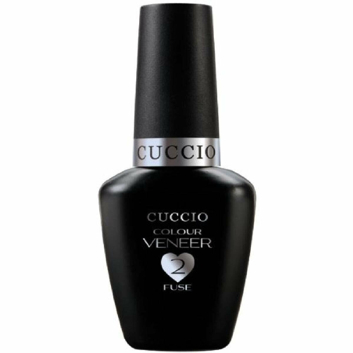 CUCCIO VENEER Fuse #2 Gel Polish Match Makers Essentials 13ml: FUSE 6997