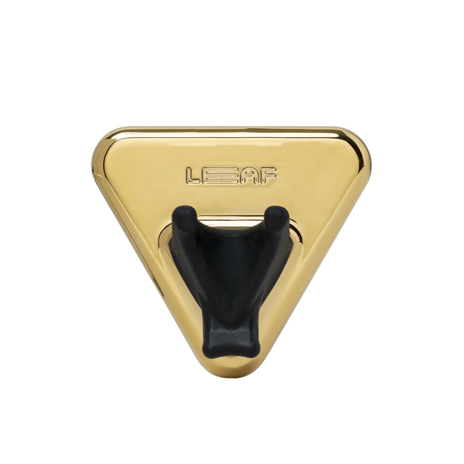 | Shower Holder Gold Shower And Bathroom Adhesive Razor Wall Hook Compatible Onl