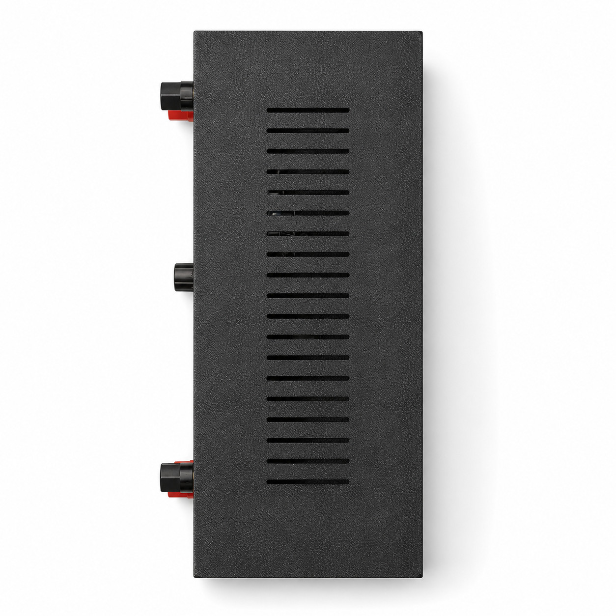 SG102 Professional PEMF Control Unit, 24v/10a AC Adapter Included, Brand new.