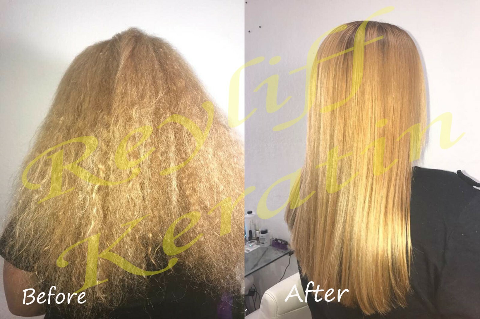 Brazilian hair keratin treatment chocomax 1 bottles 16 oz 15 minutos