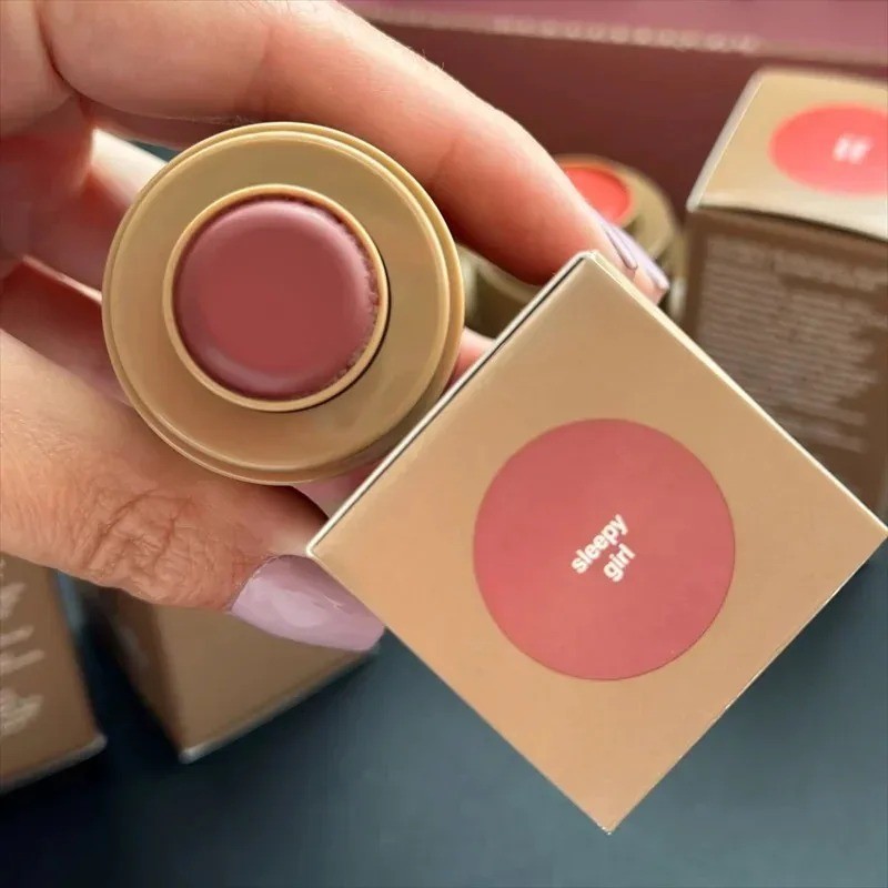 Rhode Pocket Blush Hydrating Buildable Cream Blush All Shades Available*