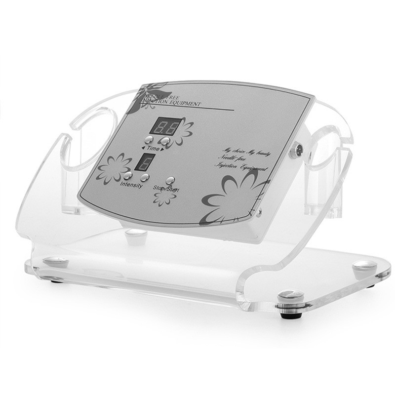 Electroporation Cell Activation Instrument Skin Rejuvenation Machine Beauty Care