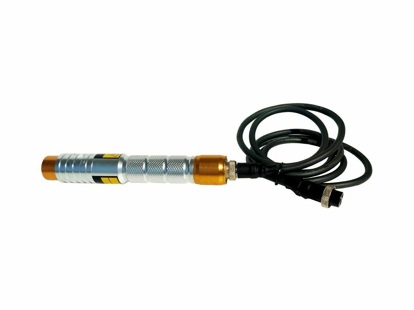 COMPUTERISED LASER THERAPY Low Level Laser Therapy for Physiotherapy machine