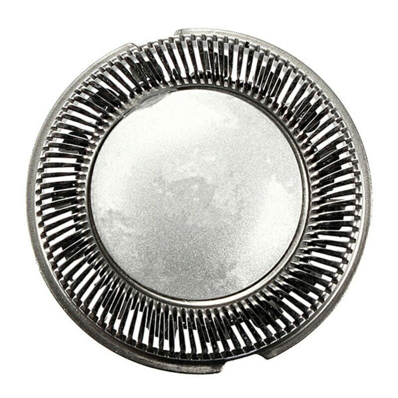 1/4 Set Replacement Shaver Head Blade for Philips Norelco HQ3 HQ56 HQ55 HQ6