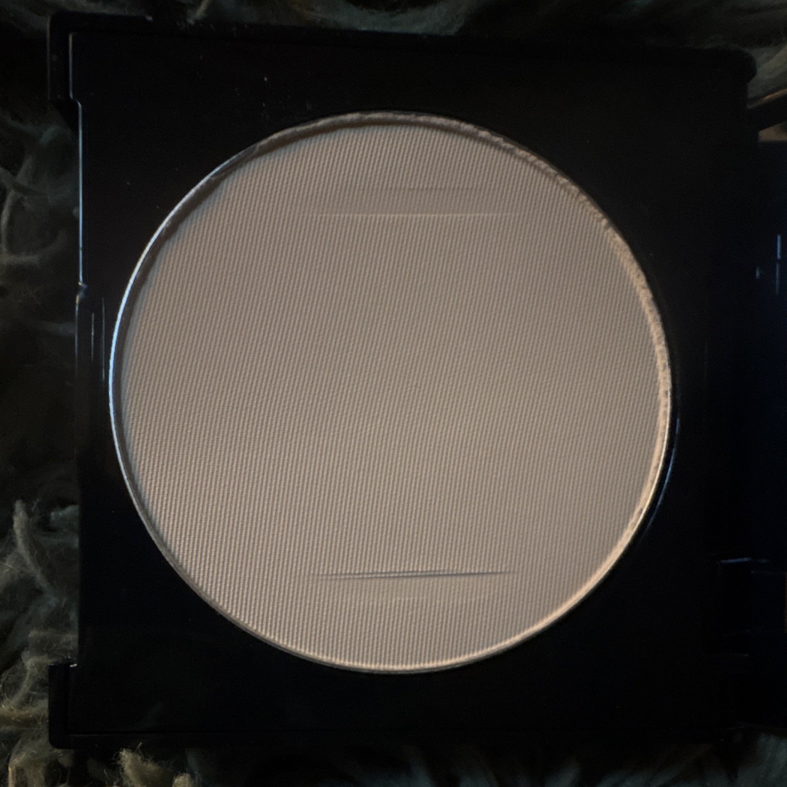 Maybelline Fit Me Matte + Poreless Pressed Powder 220 Natural Beige