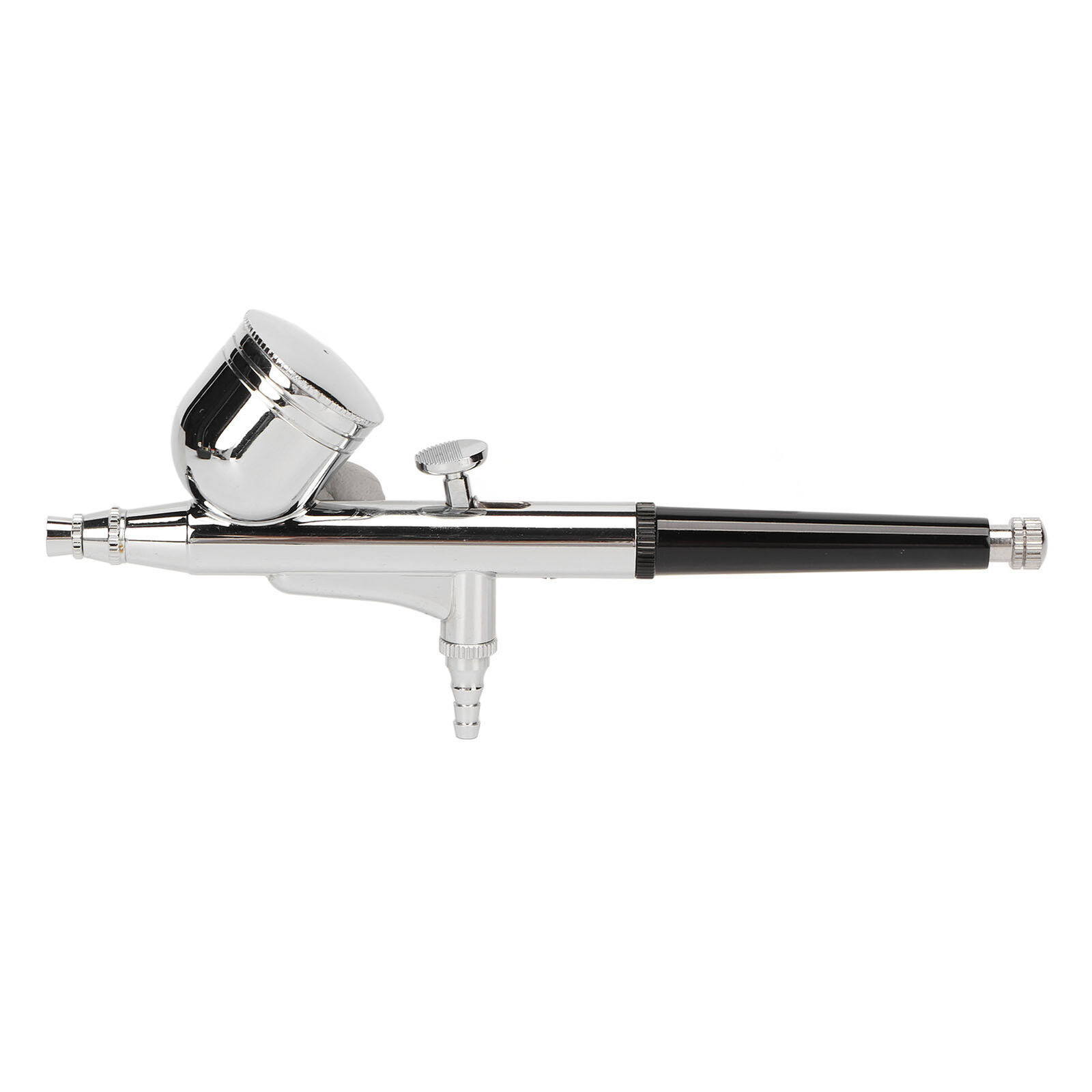 Facial Oxygen Injector Injection Fine Mist Deep Moisturizing High Pressure