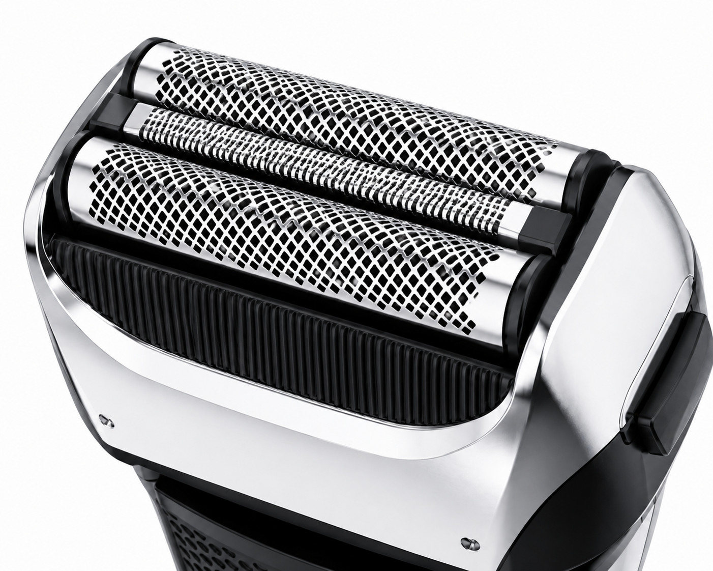 Electric Razor for Men,Shavers for Men Electric Razor Wet Dry