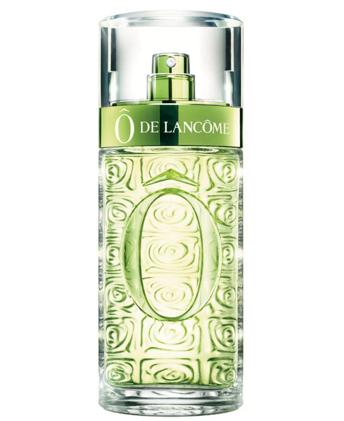 Lancome O De Lancome Eau de Toilette for Women 4.2 fl. oz. / 125ml