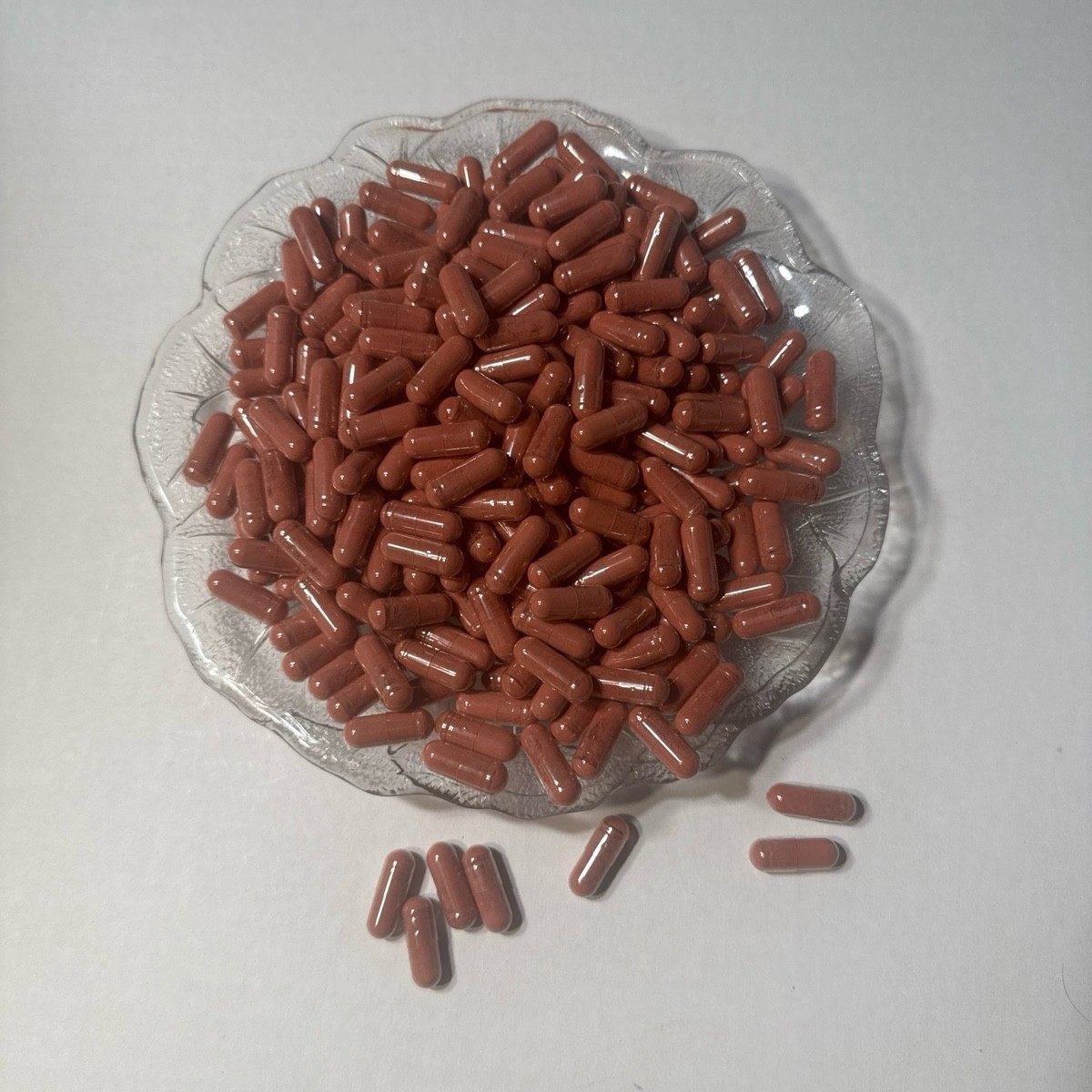 Organic Beet Root Capsules USA 300 Count Per pack Free Shipping WORK OUT ENERGY