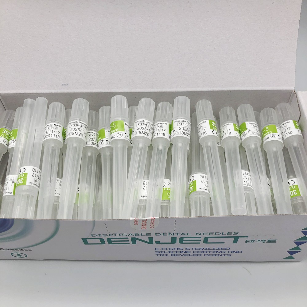 2026 High Quality 10-110pcs Replace components For 4TH Generation Beauty Machine