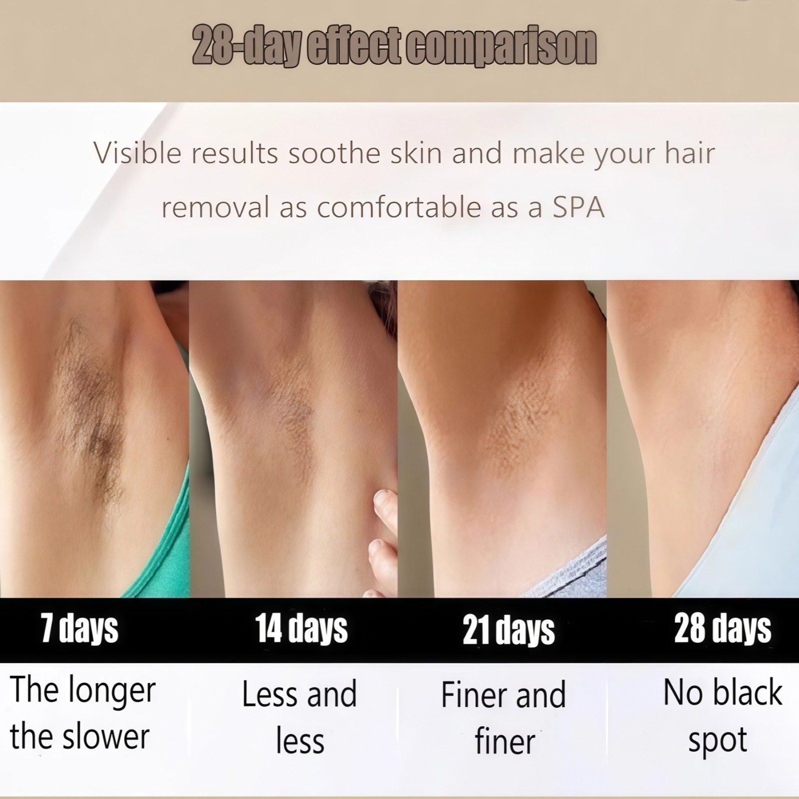 2026 Permanent Depilation Diode Laser Hair Removal Machine 755 808 1064nm