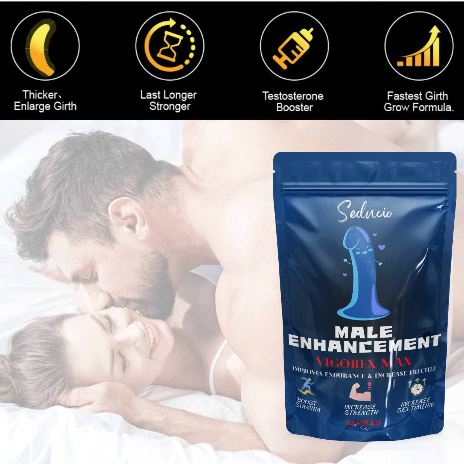 NEW . 10 Powerful Tabs. Works In 10 Minutes. 100% Money Back Guaranteed….