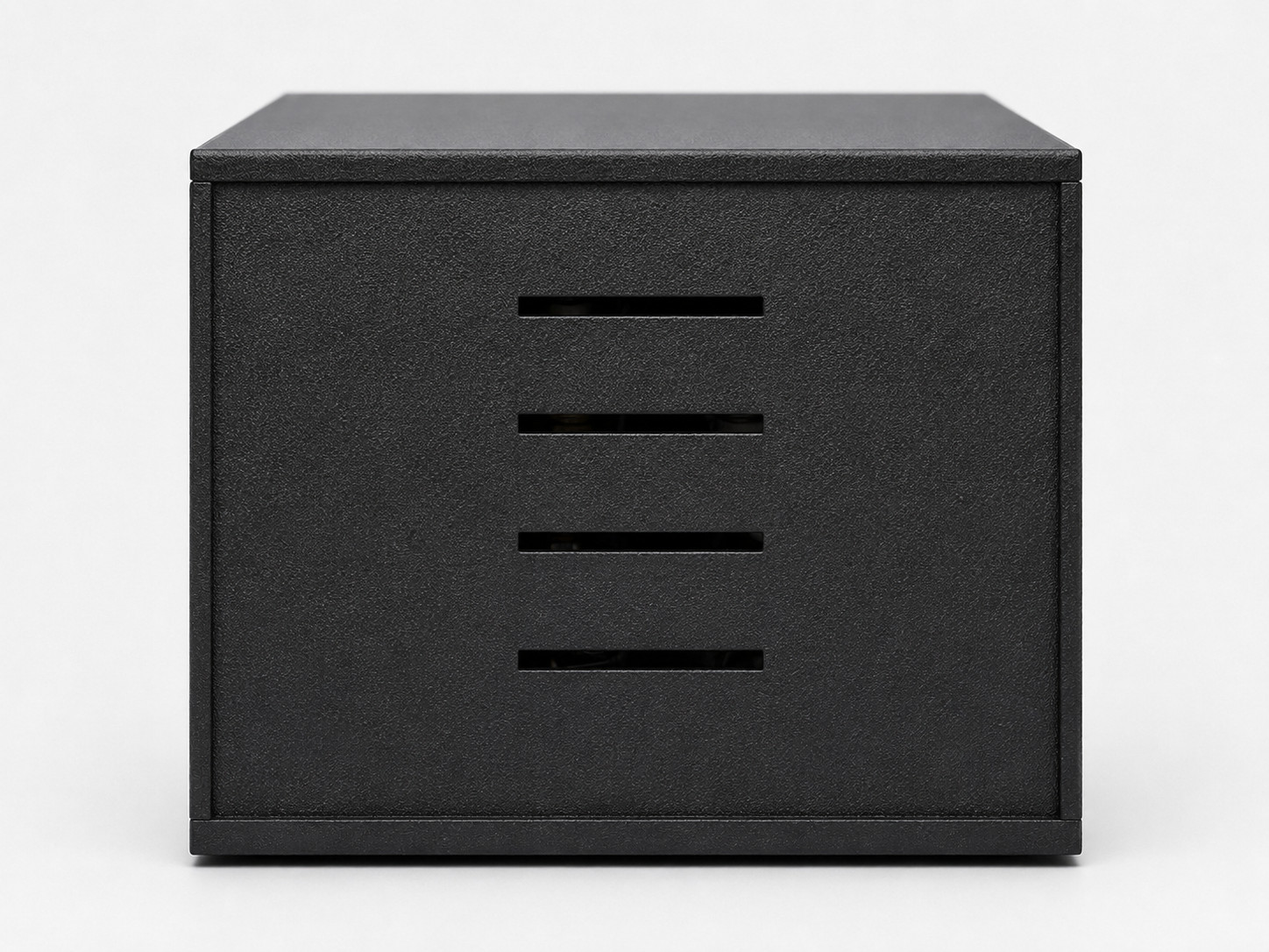 SG102 Professional PEMF Control Unit, 24v/10a AC Adapter Included, Brand new.