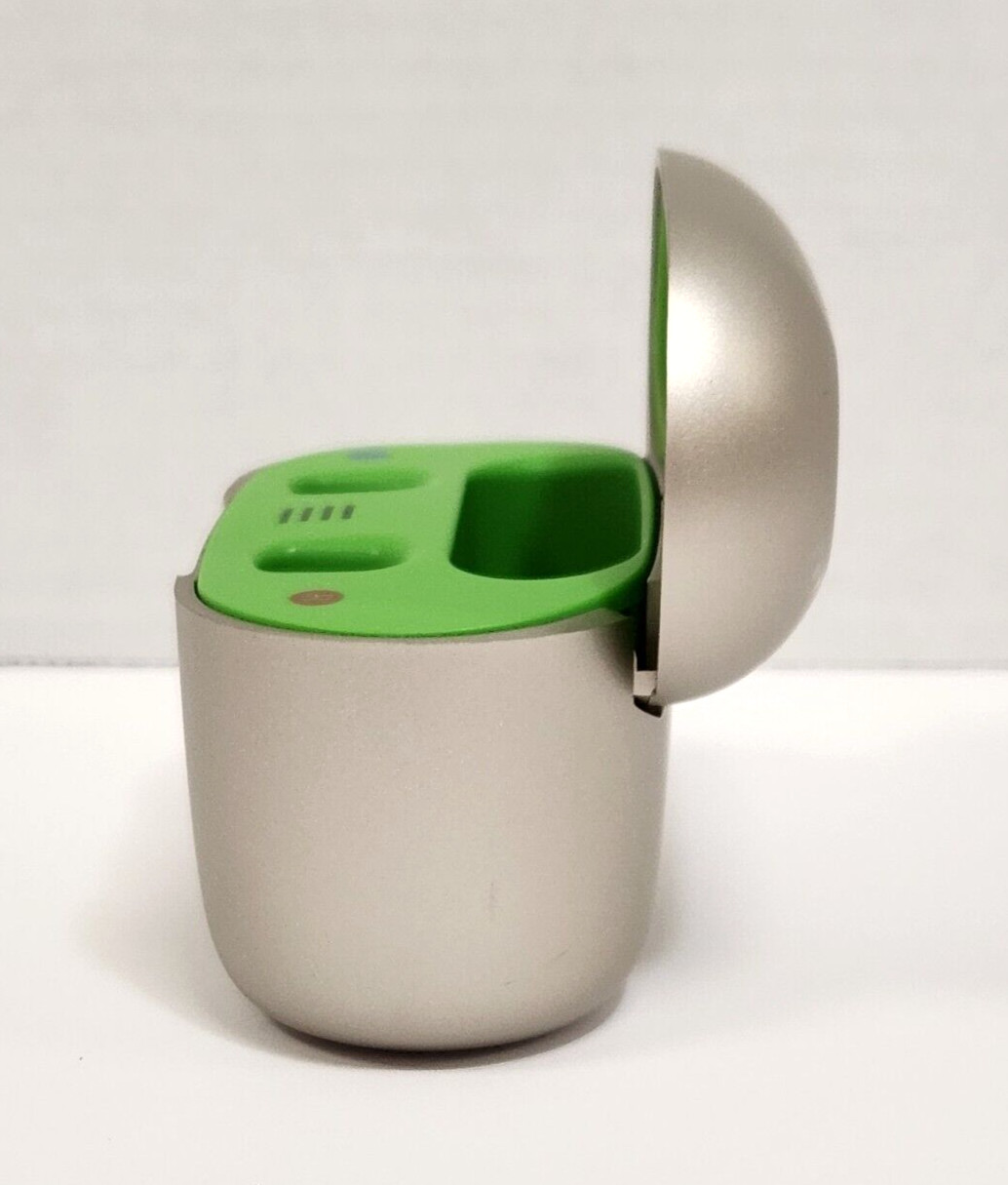 Phonak Charger Case Go Great Deal!!