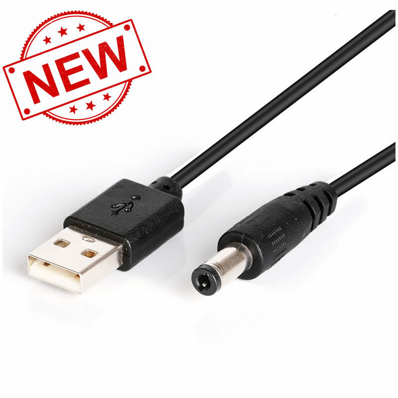 USB Charger Charging Cable Cord for LELO Sona Gigi 2 Mona 2 Ora 2 Lily 2 Liv 2