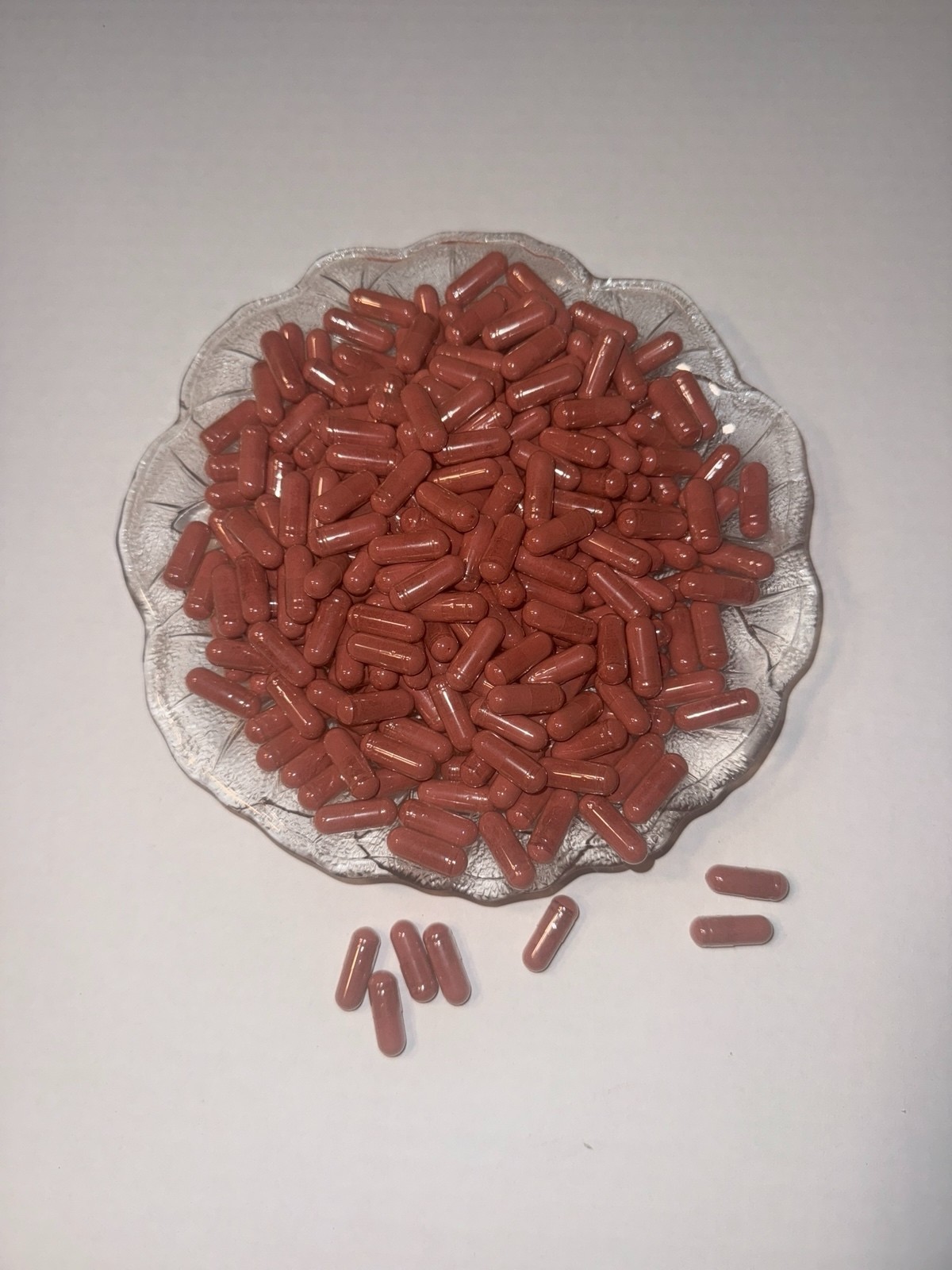 Organic Beet Root Capsules USA 300 Count Per pack Free Shipping WORK OUT ENERGY