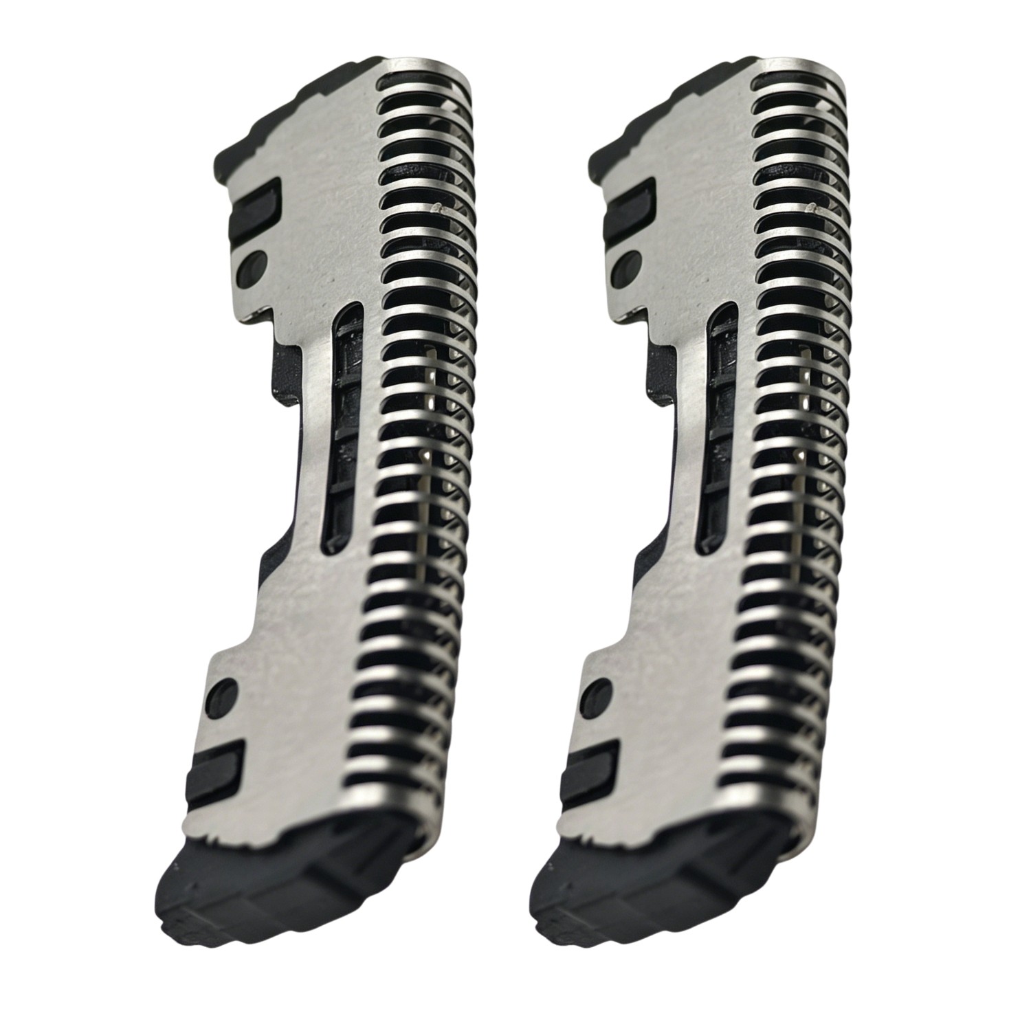 2* Shaver Razor Inner Blade Cutter Compatible for Panasonic ELV5B LV9A LV9B LV9C