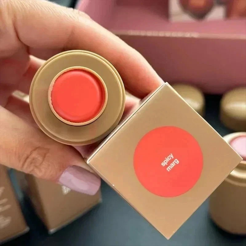 Rhode Pocket Blush Hydrating Buildable Cream Blush All Shades Available***