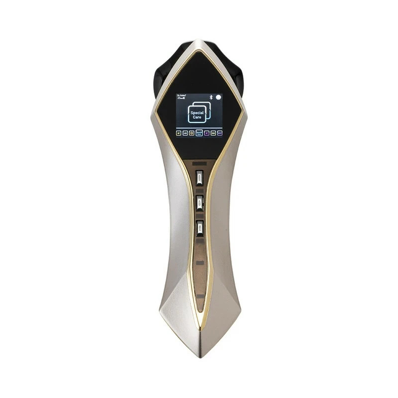 ARTISTIC & CO. Dr.Arrivo Zeus III All-in-one Beauty Equipment Device NEW