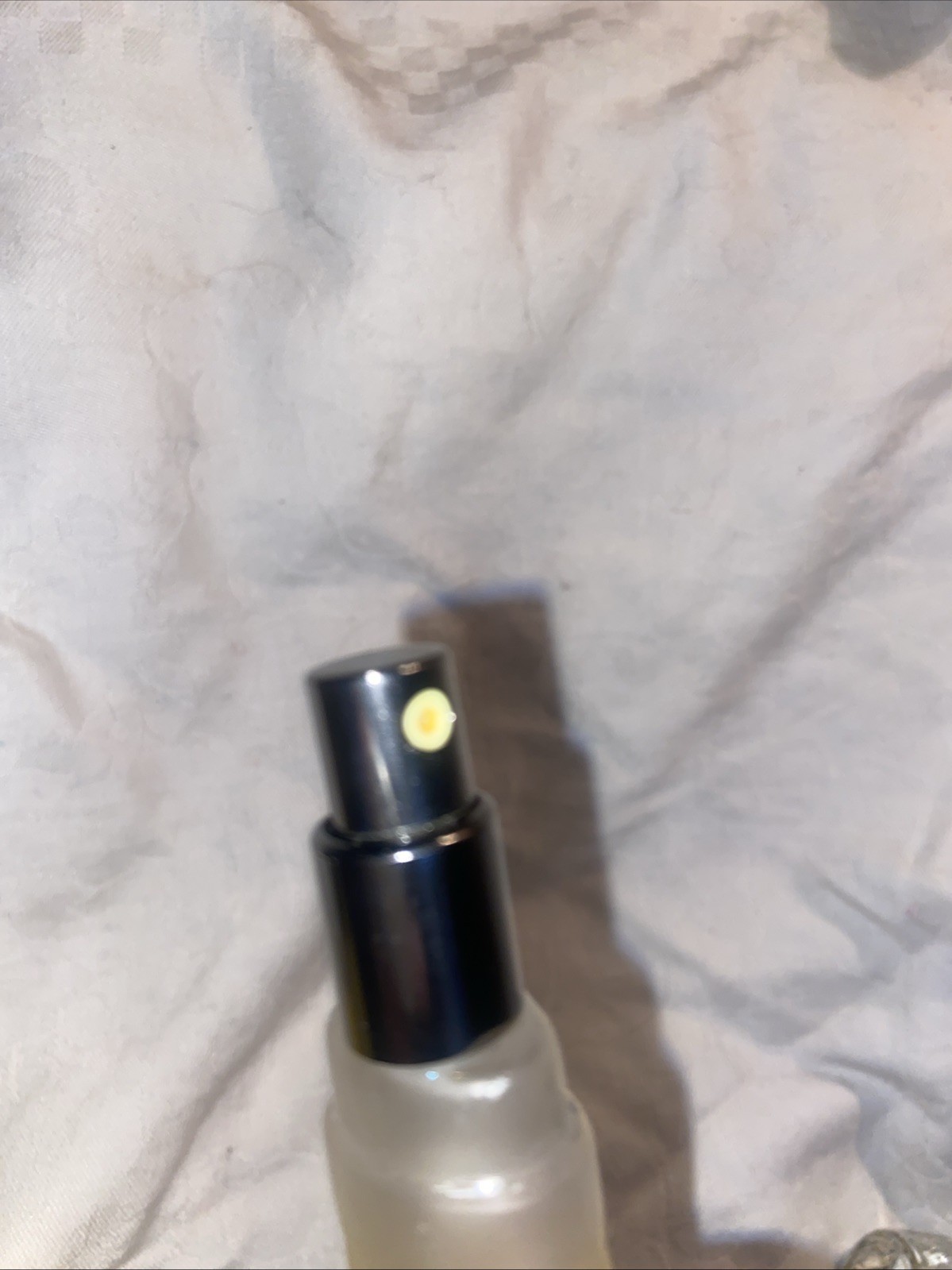 PRESCRIPTIVE CALYX EXHILARATING FRAGRANCE 0.5 FL oz / 15 ML Spray As Pictures