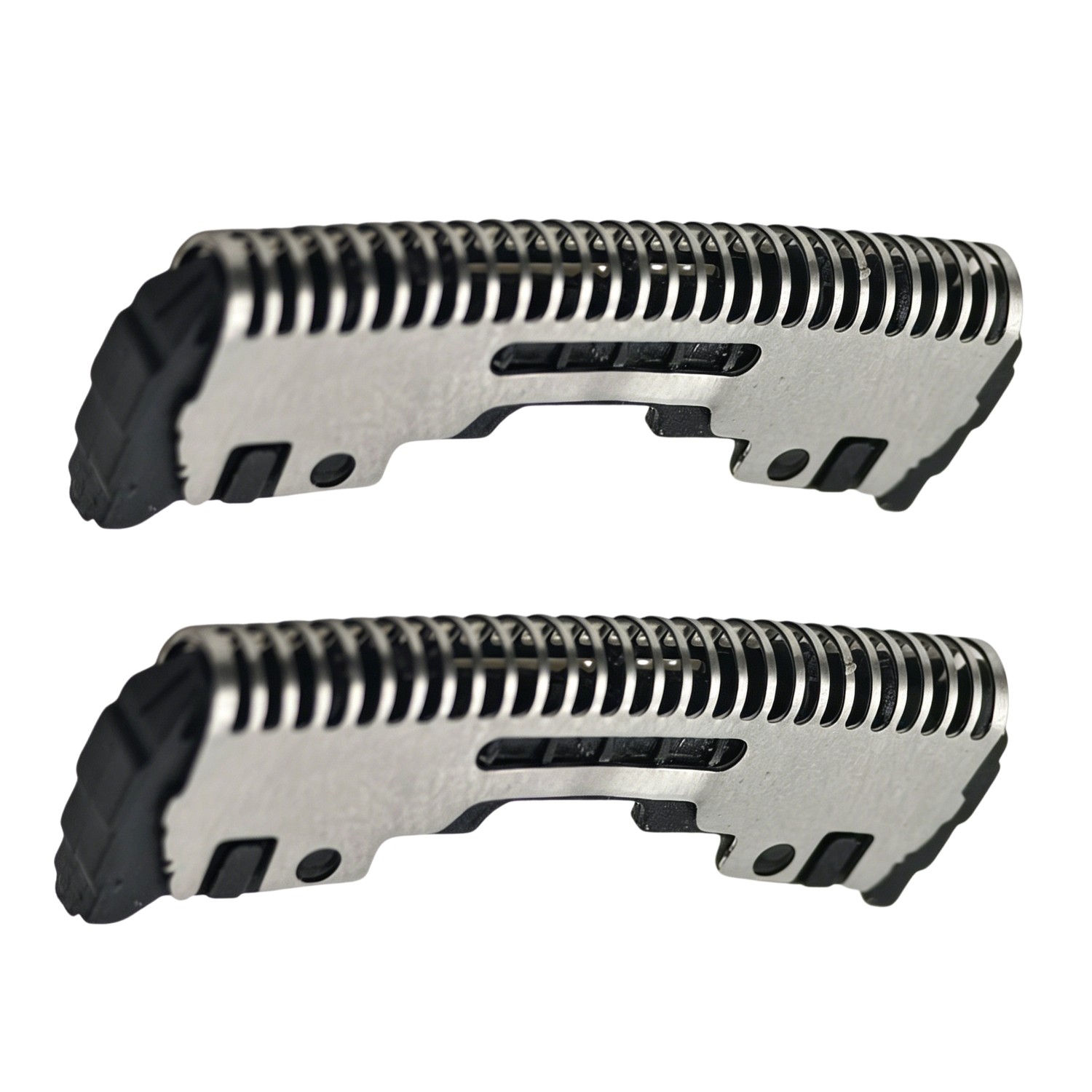 2* Shaver Razor Inner Blade Cutter for Panasonic CSV6P CSV6Q CV70 ELV7A