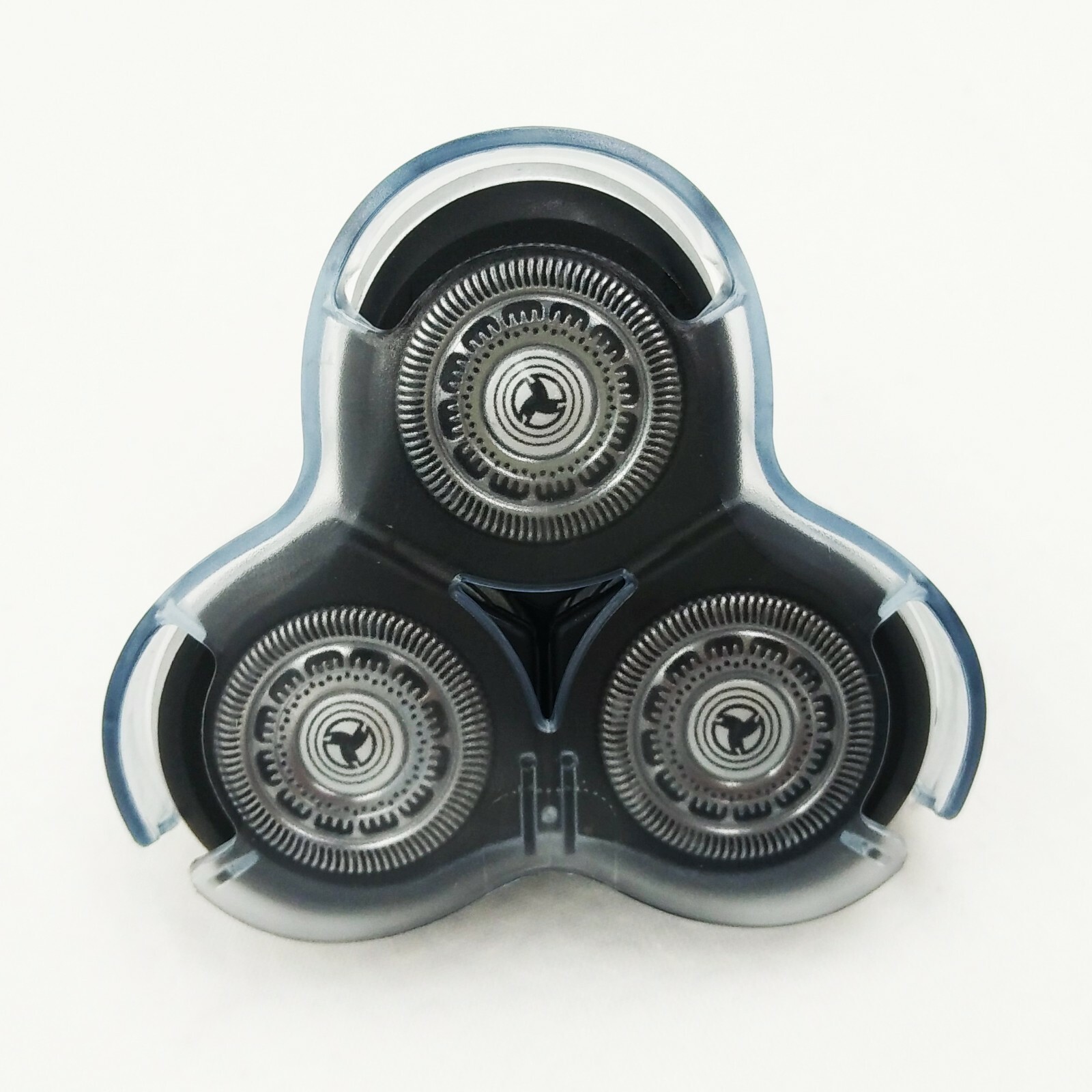 RQ12 Razor heads for philips RQ10 RQ11 RQ32 RQ1050 RQ1250 RQ1260 RQ1150 RQ1131