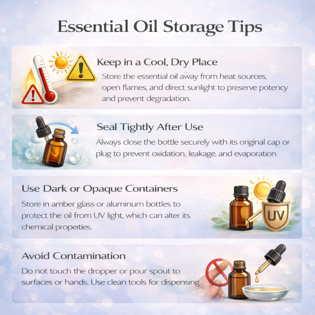 Tea Tree Essential Oil 100% Pure Many Sizes Free Shipping – GreenHealth