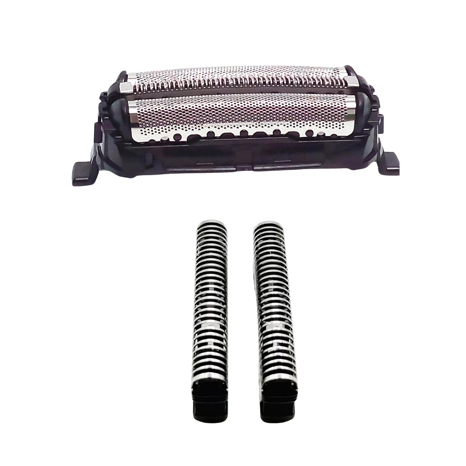 Shaver Foil Screen+Blade For Panasonic RT77 RT97 GA20 ES8119 ES8109 ES8115