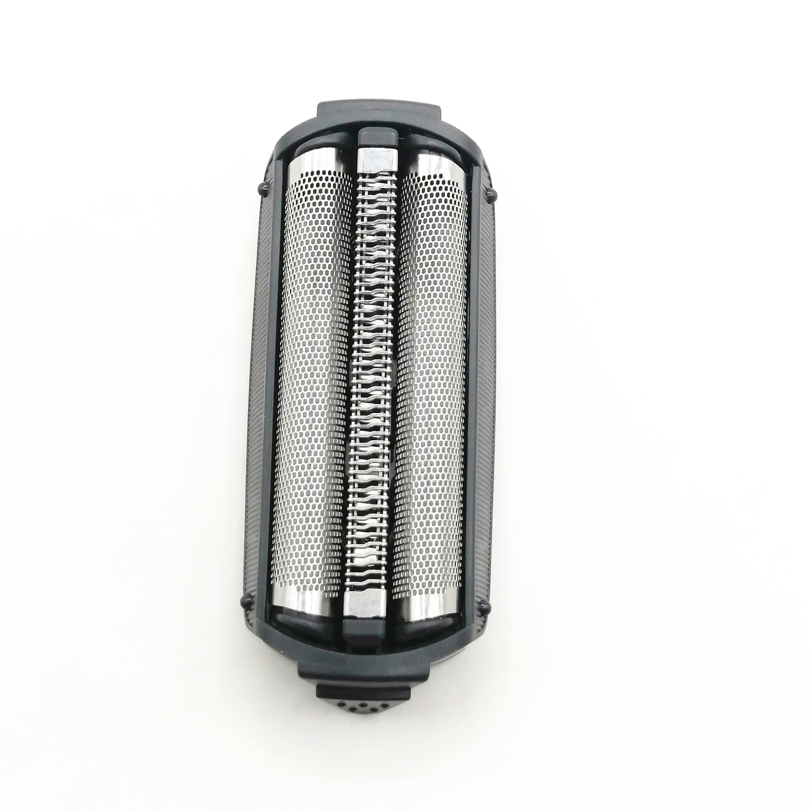 Shaver Razor Outer Foil Screen For Panasonic ES-RT50 ES-RT60 ES-RT81 ES-RT51 Hot