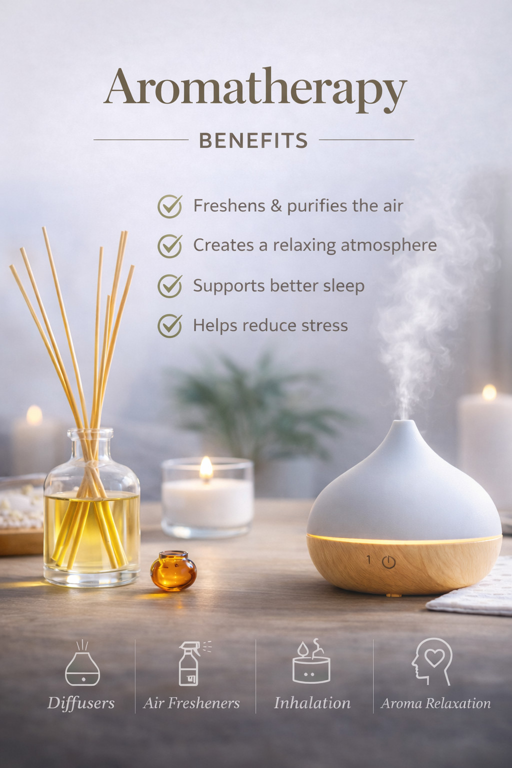 Tea Tree Essential Oil 100% Pure Many Sizes Free Shipping – GreenHealth