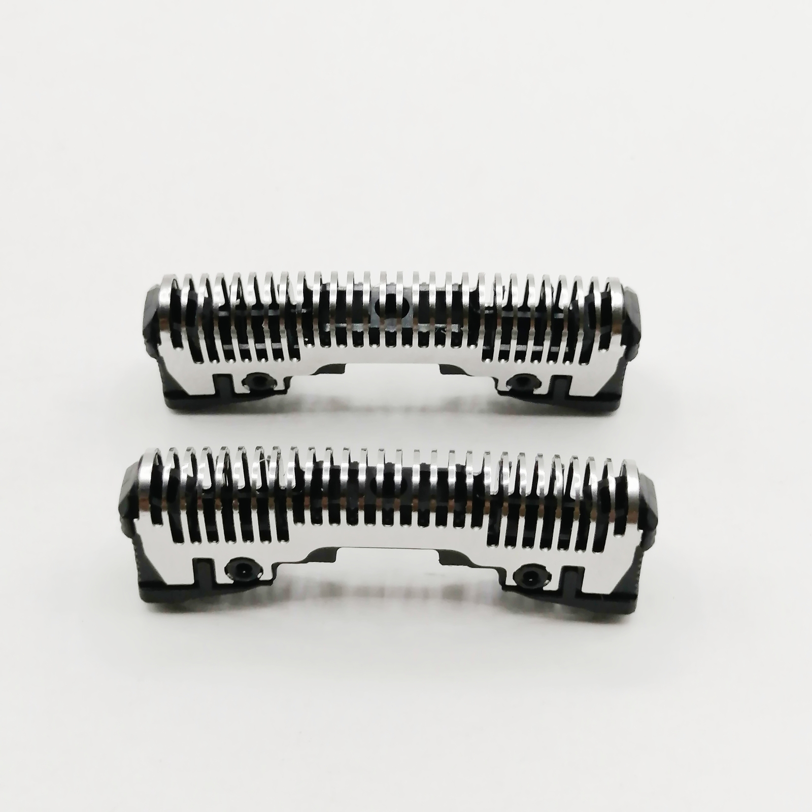 2* Razor Inner Blade For Panasonic ES-LT5A ES-LT6A ES-LT7A ES-LT8A Shaver Cutter