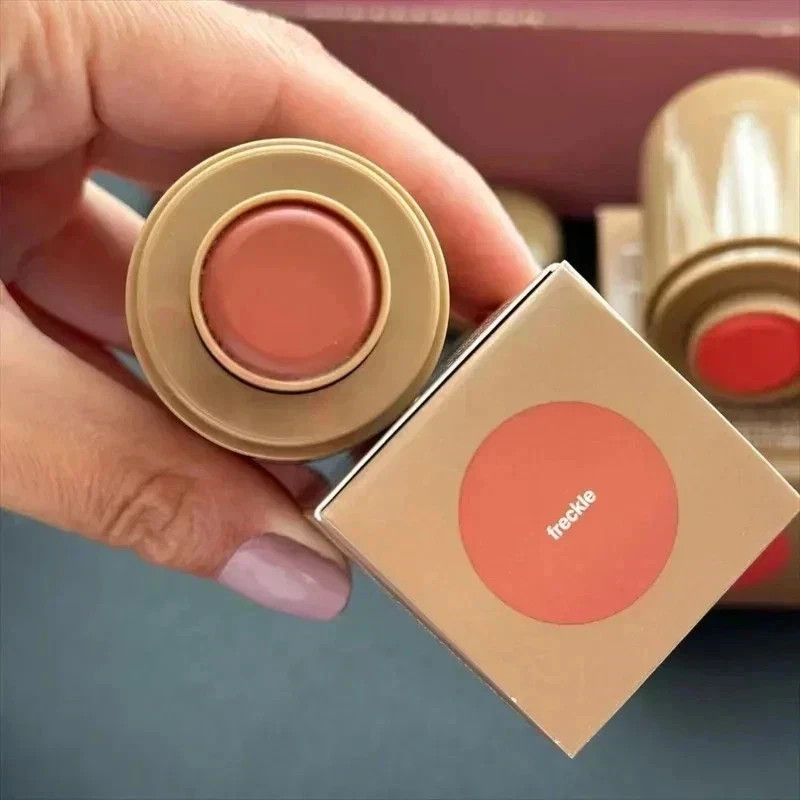 Rhode Pocket Blush Hydrating Buildable Cream Blush All Shades Available***