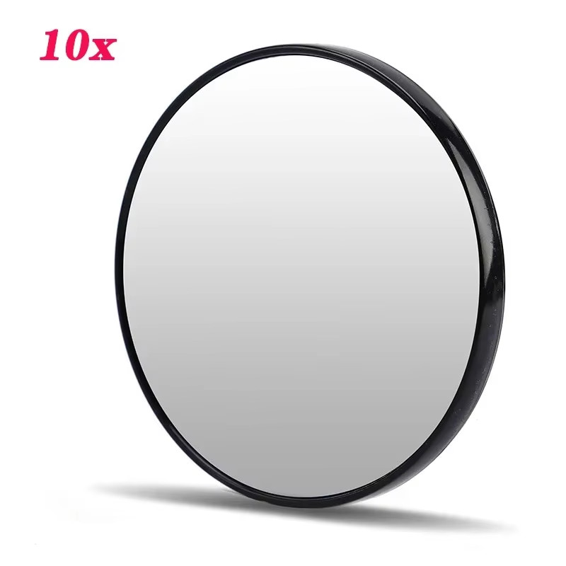 New 5X/10X/15X Magnifying Mirror Suction Cup Women Beauty Makeup Cosmetic Show