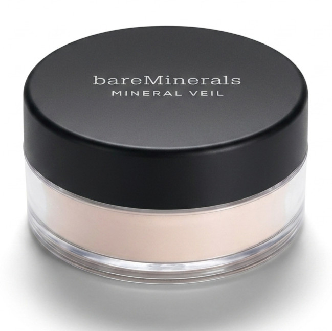 bareMinerals Summer Bisque 2B Concealer SPF 20 2g Loose Mineral Powder New