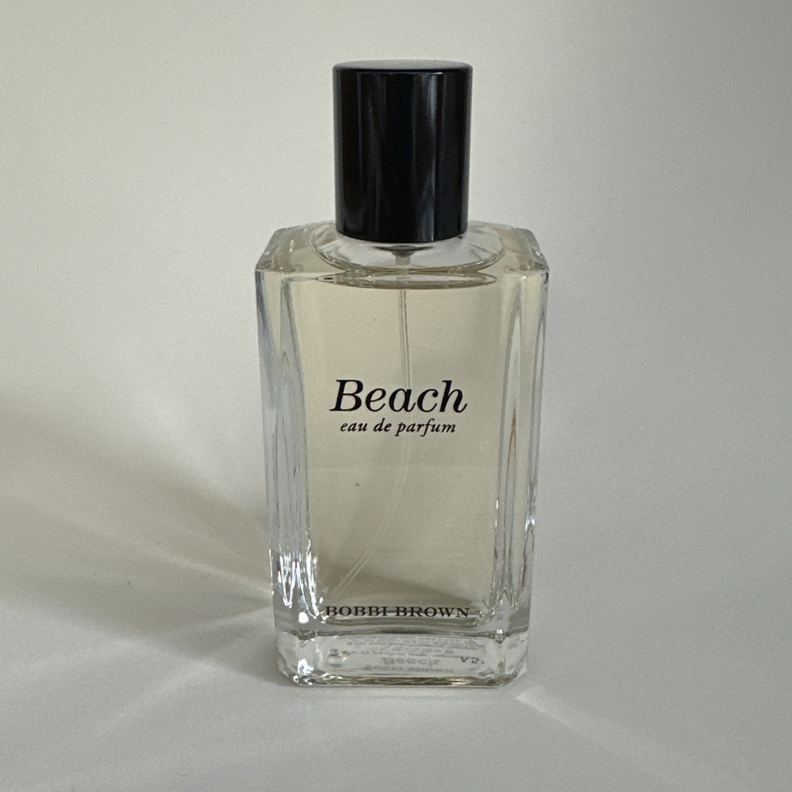 Bobbi Brown Beach Full Size – 1.7 fl oz