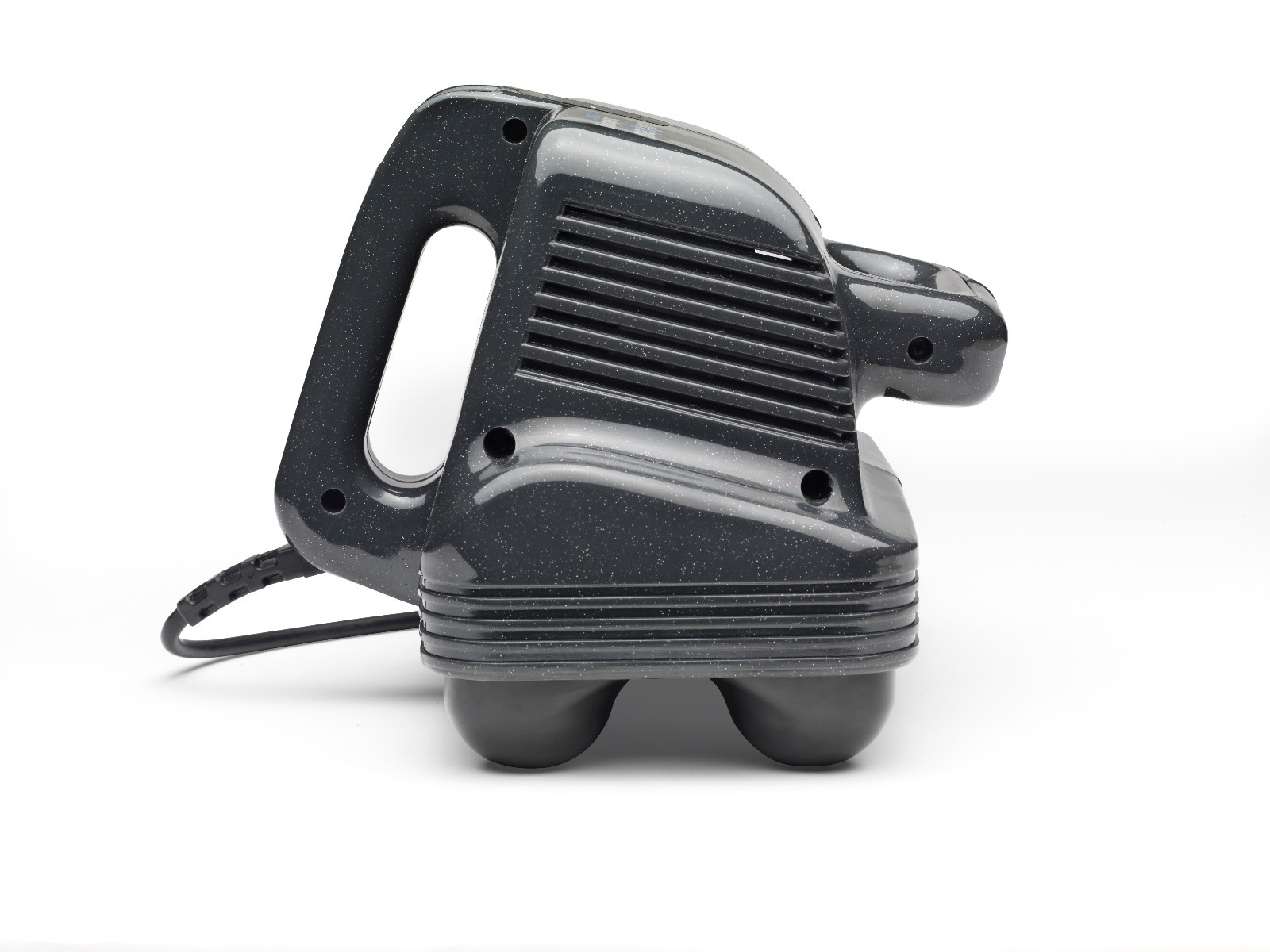 Thumper MAXI PRO Massager Percussion Deep Tissue Back Arm Leg Feet – Full Body