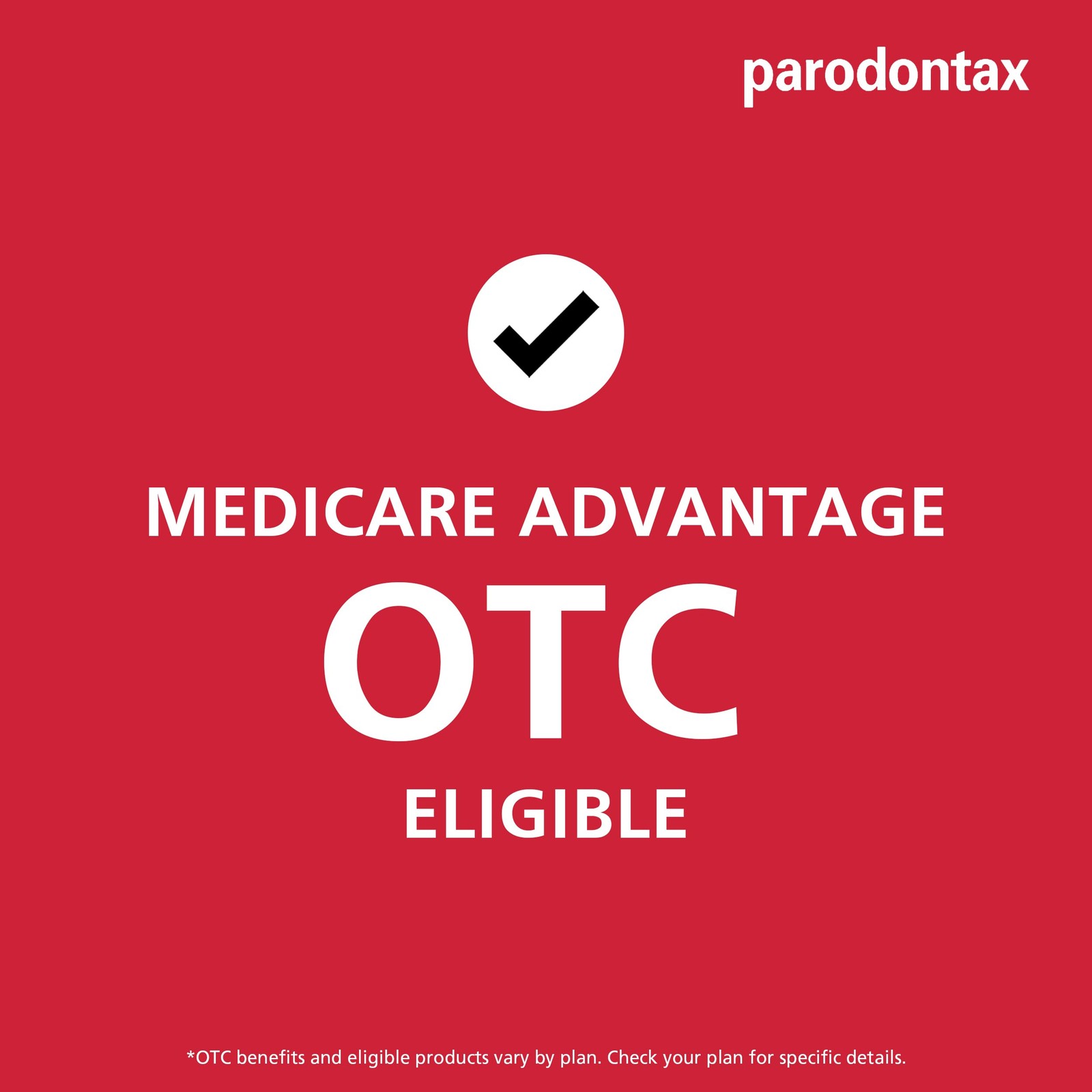 Parodontax Complete Protection Toothpaste for Bleeding Gums, Gingivitis Treatmen